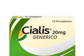 cialis 10 mg 4 compresse prezzo