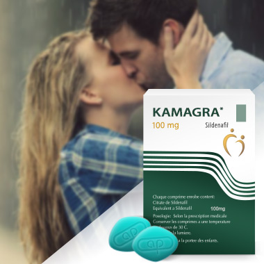 Meglio Comprare Kamagra Online