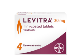 Levitra generico pagamento alla consegna